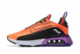 Picture of Nike Air Max 2090 _SKU8300370514891956